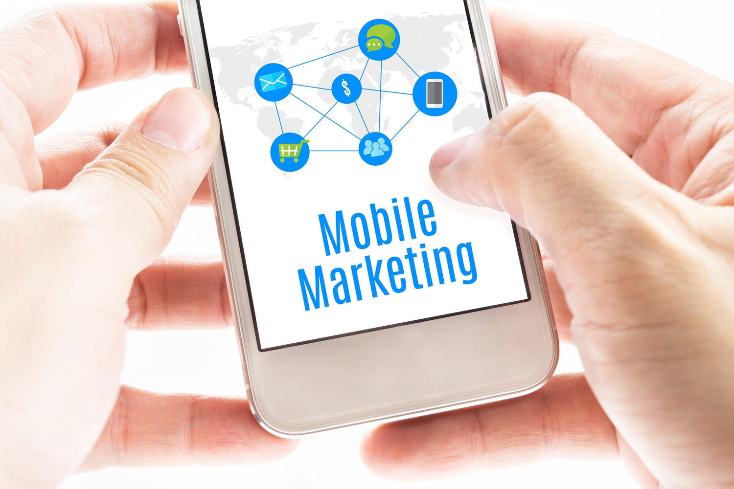mobile-app-promotion-services-usa-canada-europe